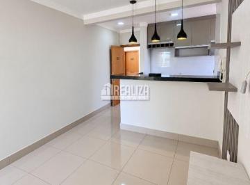 Imagem 1 · Apartamento para aluguel em Olinda, Uberaba