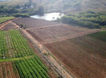 Imagem 1 · Fazenda para venda em Centro, Passa Tempo