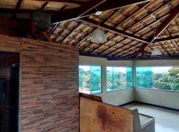 Imagem 1 · Casa para venda em Pampulha, Belo Horizonte
