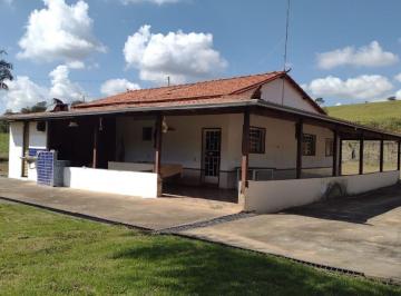 Imagem 1 · Sítio para venda em Crucilândia