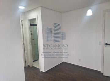 Imagem 1 · Apartamento para aluguel em Santo Cristo, Rio de Janeiro