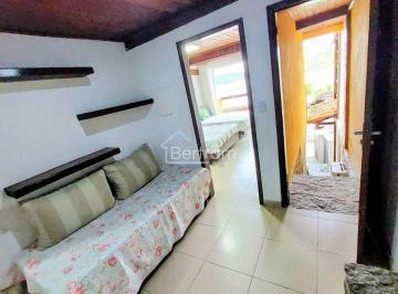 Imagem 1 · Casa de Condomínio para venda em Angra dos Reis