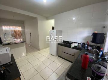 Imagem 1 · Casa para venda em Jardinópolis, Divinópolis