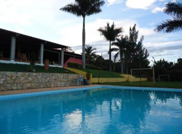 Imagem 1 · Fazenda para venda em Vianópolis, Betim
