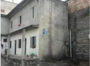 Imagem 1 · Casa para venda em Retiro, Contagem