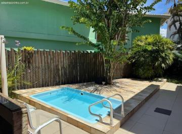 Imagem 1 · Casa para venda em Pontal (Cunhambebe), Angra dos Reis