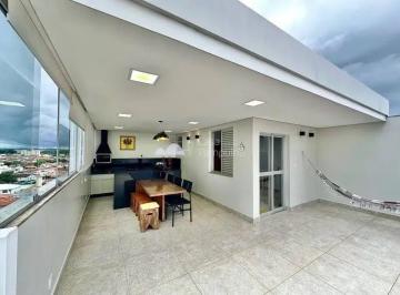 Imagem 1 · Apartamento para venda em Santa Mônica, Belo Horizonte