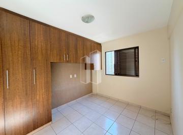 Imagem 1 · Apartamento para venda em Alto da Glória, Goiânia