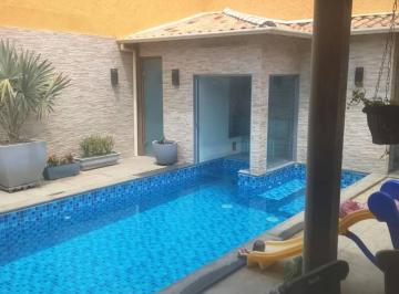 Imagem 1 · Casa para venda em João Pinheiro, Belo Horizonte