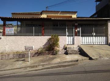 Imagem 1 · Casa para venda em Industrial, Contagem