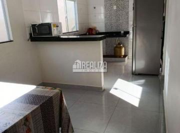 Imagem 1 · Casa para venda em Loteamento Antônio Caiado, Uberaba
