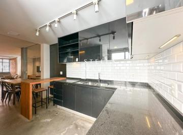 Imagem 1 · Apartamento para aluguel em Copacabana, Rio de Janeiro