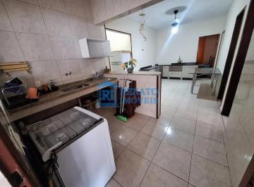 Imagem 3 · Casa para venda em Jardim Catarina, São Gonçalo