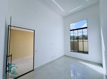 Imagem 1 · Casa para venda em Retiro do Bosque, Aparecida de Goiânia