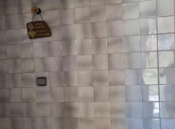 Imagem 1 · Casa para venda em Jardim Vinte e Cinco de Agosto, Duque de