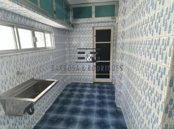 Imagem 1 · Apartamento para aluguel em Jardim Sulacap, Rio de Janeiro