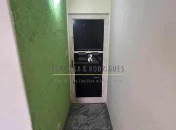 Imagem 1 · Apartamento para aluguel em Jardim Sulacap, Rio de Janeiro