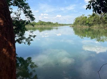 Imagem 1 · Fazenda para venda em Unaí