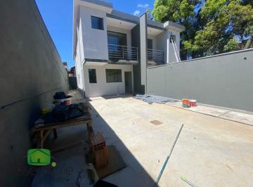 Imagem 1 · Casa para venda em Linda Vista, Contagem