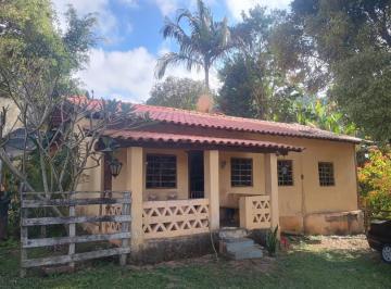 Imagem 1 · Terreno para venda em Centro, Oliveira