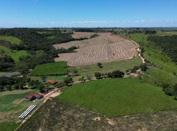 Imagem 1 · Fazenda para venda em Centro, Luz