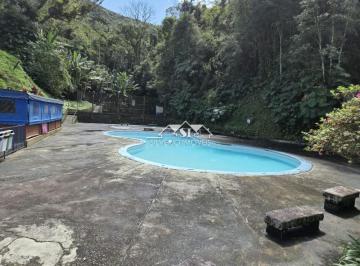 Foto-Imovel-ID070189No0001-apartamento-independencia-petropolis--17895953795215.jpeg · Imoveis - em Taquara