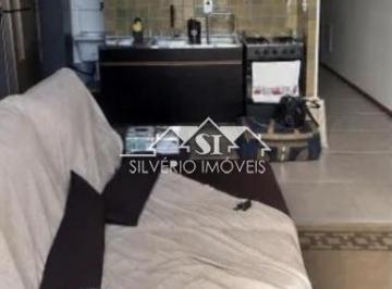 Foto-Imovel-ID070375No0003-apartamento-itaipava-petropolis--17896068495047.jpeg · Imoveis - em Itaipava