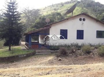 Foto-Imovel-ID070374No0007-casa-fazenda-rio-bonito-sao-jose-do-vale-do-rio-preto--17896059873177.jpeg · Imoveis - em São José do Vale do Rio Preto
