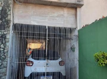 Imagem 1 · Apartamento para venda em Engenho do Porto, Duque de Caxias