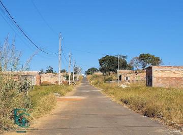 Imagem 1 · Terreno para venda em Alto da Boa Vista, Aparecida de Goiâni
