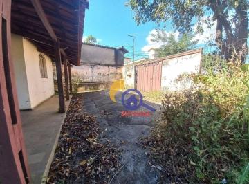 Imagem 1 · Terreno para venda em Santa Rosa, Belo Horizonte