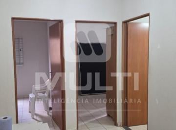 Imagem 1 · Apartamento para venda em Tocantins, Uberlândia