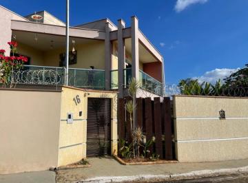 Imagem 1 · Casa para venda em Crucilândia