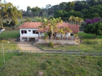 Imagem 1 · Fazenda para venda em Cláudio