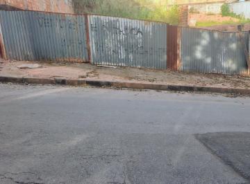 Imagem 1 · Terreno para venda em Jaqueline, Belo Horizonte