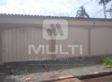 Imagem 1 · Casa para venda em Umuarama, Uberlândia