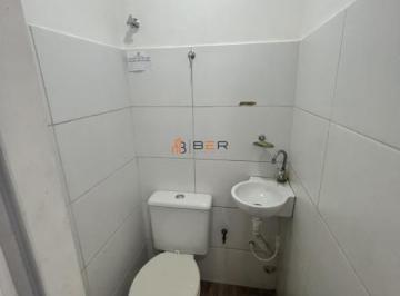 Imagem 1 · Loja-Salão para aluguel em Madureira, Rio de Janeiro