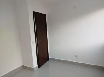 Imagem 1 · Apartamento para venda em Vila dos Alpes, Goiânia