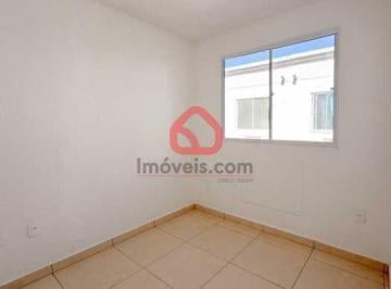 Imagem 1 · Apartamento para aluguel em Cascadura, Rio de Janeiro