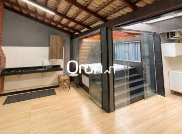 Imagem 1 · Casa para venda em Setor Tocantins, Aparecida de Goiânia