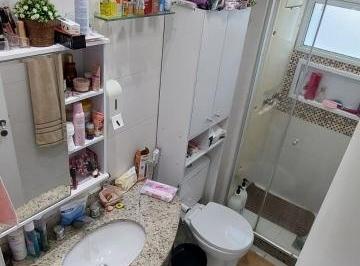 Imagem 1 · Apartamento para venda e aluguel em Jacarepaguá, Rio de Jane