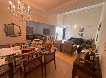 Imagem 1 · Casa de Condomínio para venda em Morada da Colina, Uberlândi