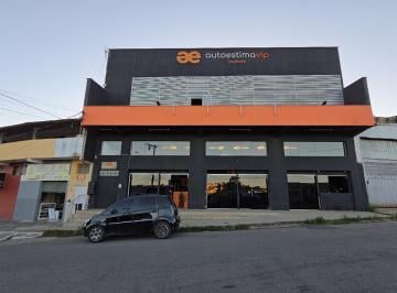 Imagem 1 · Prédio Inteiro para venda em São José da Lapa