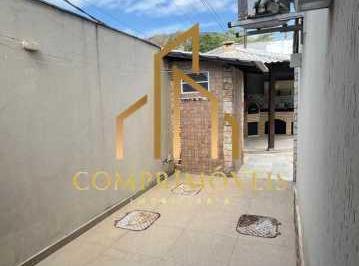 Imagem 1 · Casa de Condomínio para aluguel em Jacarepaguá, Rio de Janei
