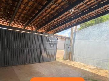 Imagem 1 · Casa para venda em Jardim Guaporé, Três Lagoas