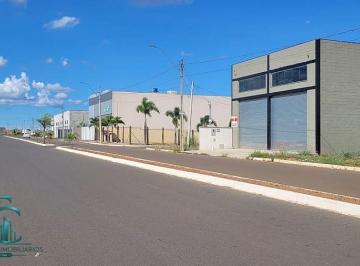 Imagem 1 · Terreno para venda em Centro, Abadia de Goiás