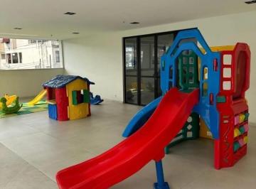 Imagem 1 · Apartamento para venda em Parque Paulicéia, Duque de Caxias