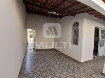 Imagem 1 · Casa para venda em Cidade Jardim, Uberlândia