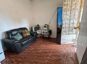 Imagem 1 · Casa para venda em Santa Clara B, Vespasiano