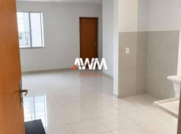 Imagem 1 · Apartamento para venda em Chácaras São Pedro, Aparecida de G